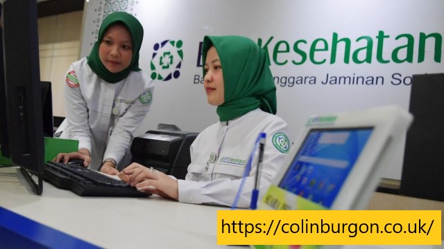 BPJS Kesehatan Hapus Kelas 1,2,3, Ini Perkembangan Terbarunya