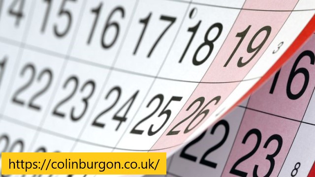 Daftar Hari Libur Nasional 2022 dan Cara Melihatnya di Google Calendar