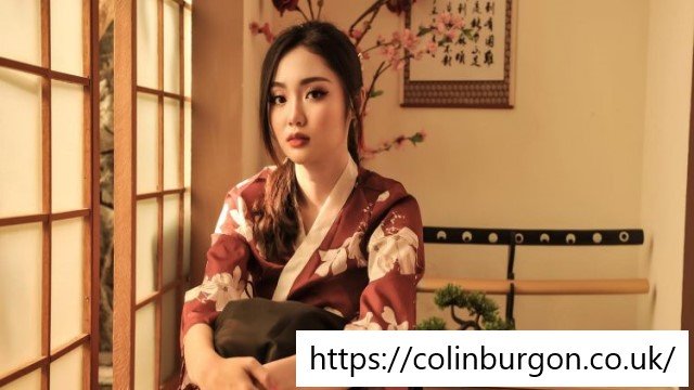 Vanessa Khong Kasus Binomo Sebenarnya Simpel, Tapi Diheboh-hebohkan
