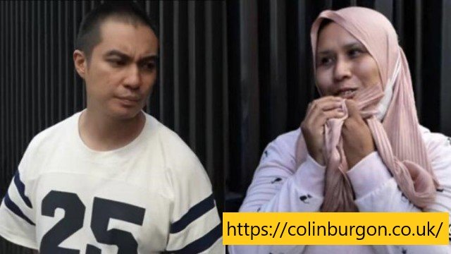 Video Minta Baim Wong Bantu Lunasi Utang Viral, Ibu Ini Kesal Dijadikan Konten