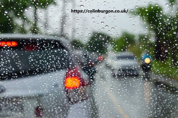BMKG Hari Ini Prakiraan Cuaca Besok 3 Mei 2022 Jakarta, Cek Dulu