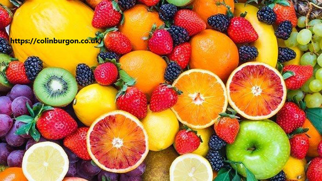Daftar Buah-Buahan Yang Aman Dikonsumsi Penderita Diabetes