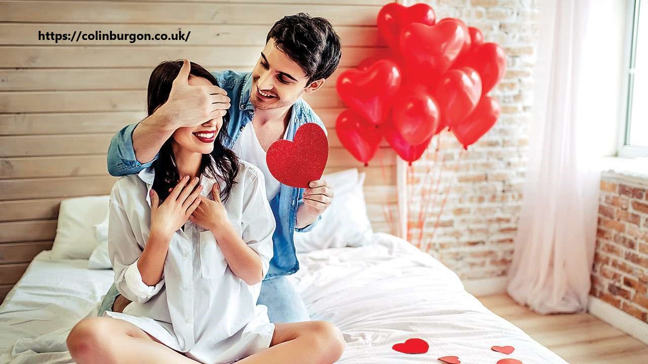 Tanggal 14 Februari Identik dengan Hari Valentine, Cek 5 Fakta Uniknya